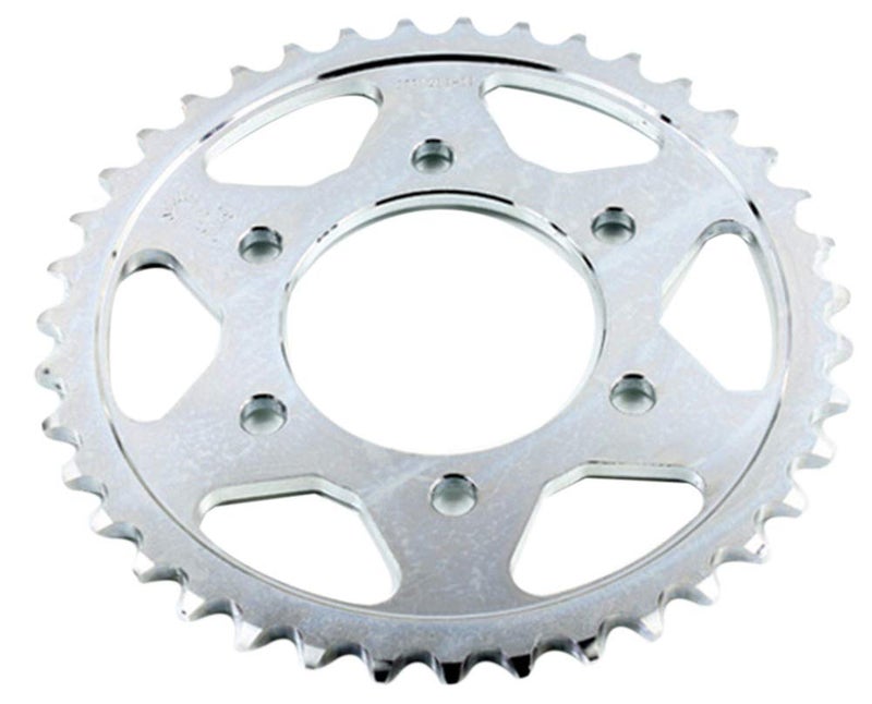 JT Sprockets JTR1489.39 39T Steel Rear Sprocket
